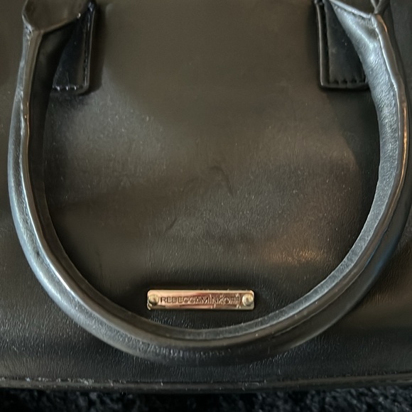 Rebecca minkoff bag - Picture 5 of 7